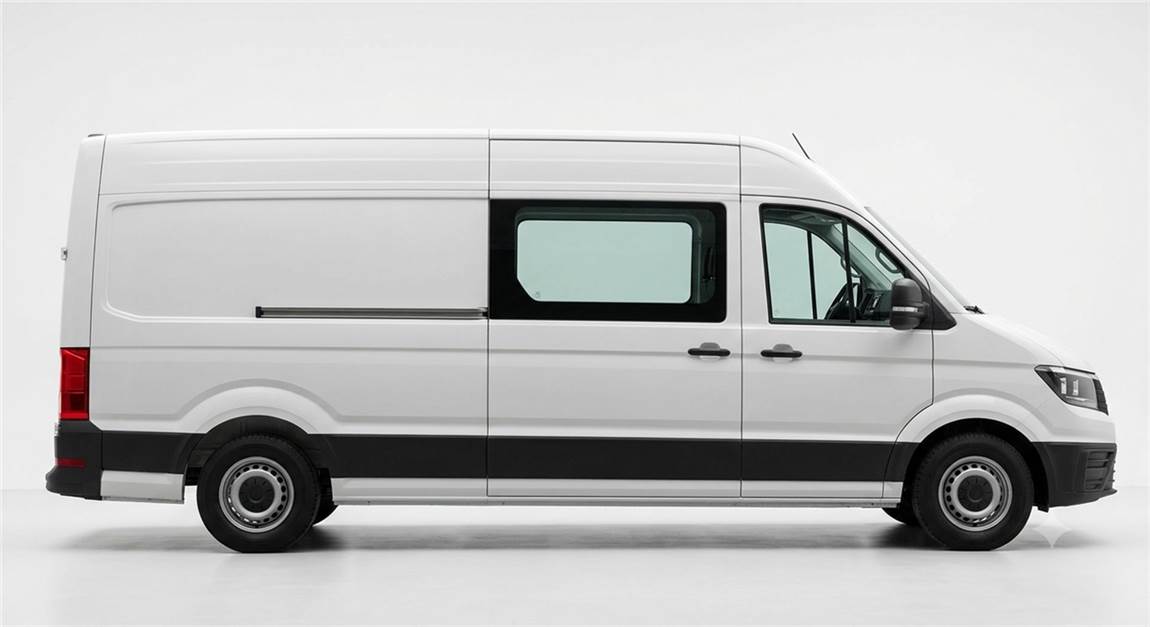 Minibus